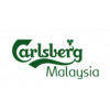 Carlsberg Brewery Malaysia Berhad